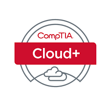 CompTIA CV0-004